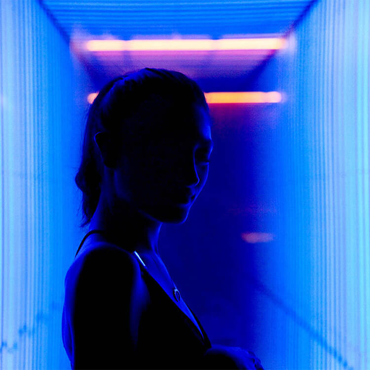 Finding Purpose After Loss