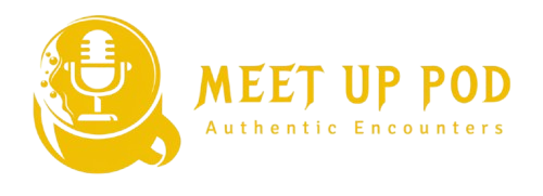 MeetUpPod